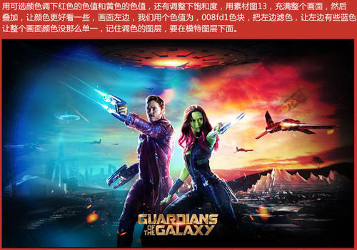 买商铺办不动产证需要哪些费用