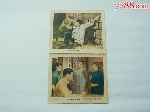 蒙特利尔大学 Design degree certificate